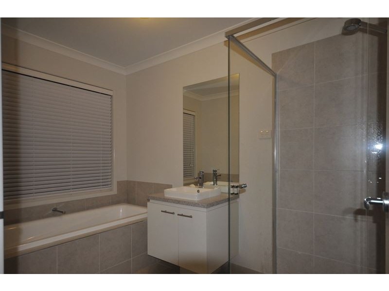 13 Nambrok, Wangaratta VIC 3677
