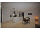 13 Nambrok, Wangaratta VIC 3677