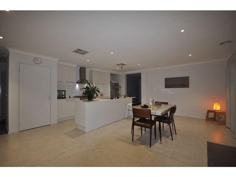 13 Nambrok, Wangaratta VIC 3677