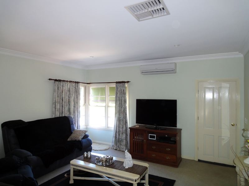 3 Rundle Place, Wangaratta VIC 3677