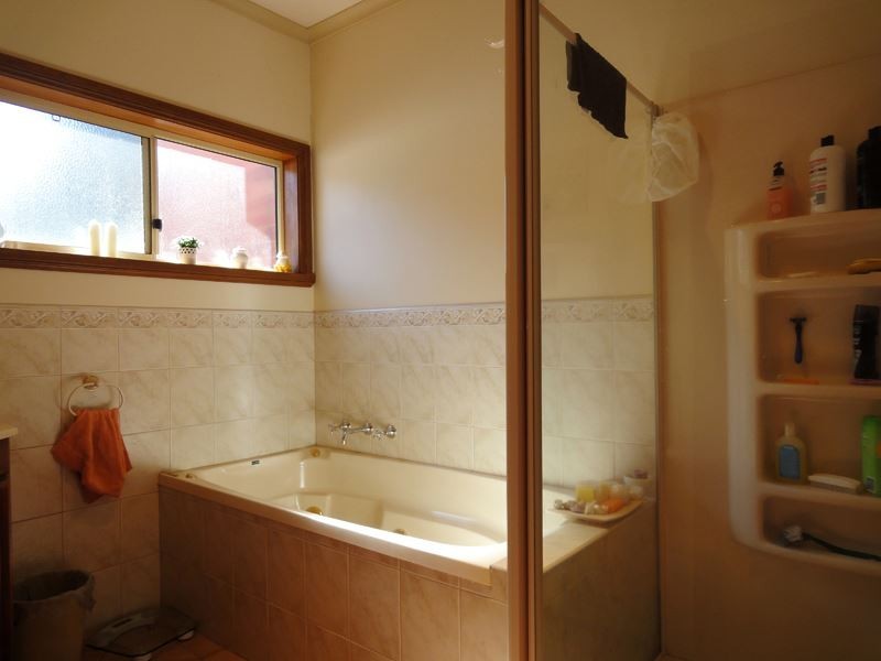 3 Rundle Place, Wangaratta VIC 3677