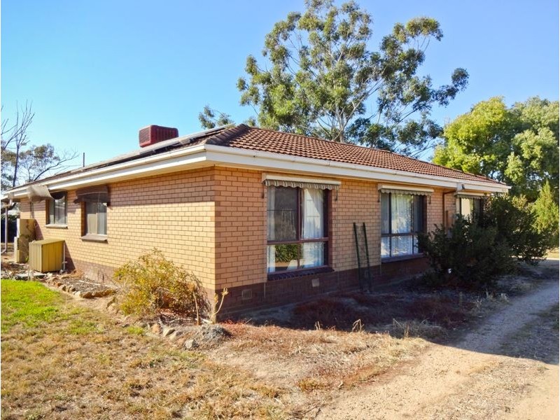 354 Reith Road, Wangaratta VIC 3677
