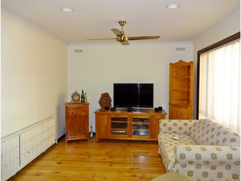 354 Reith Road, Wangaratta VIC 3677