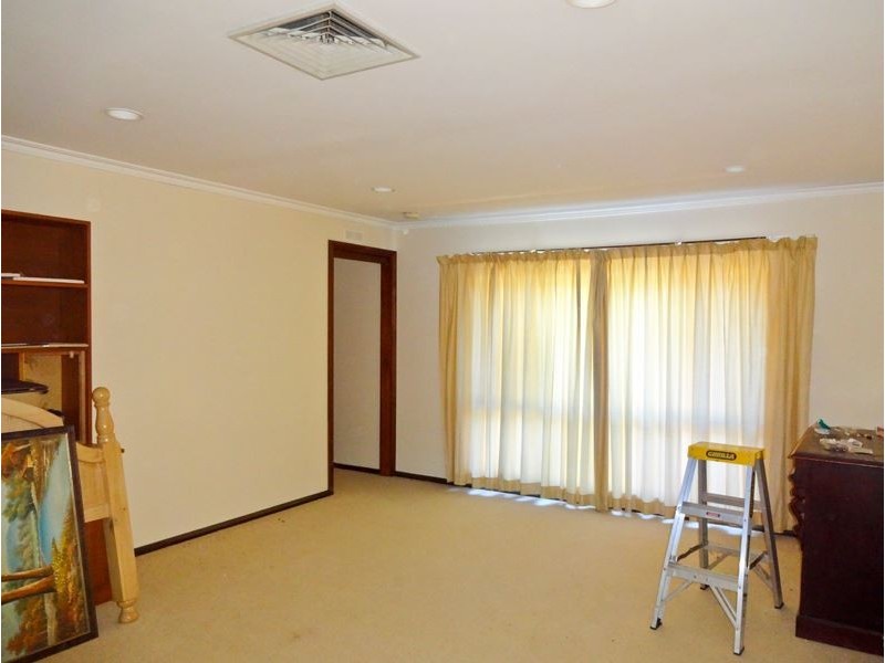 354 Reith Road, Wangaratta VIC 3677