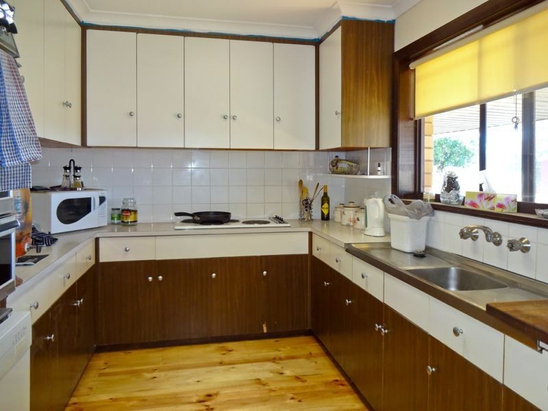 354 Reith Road, Wangaratta VIC 3677