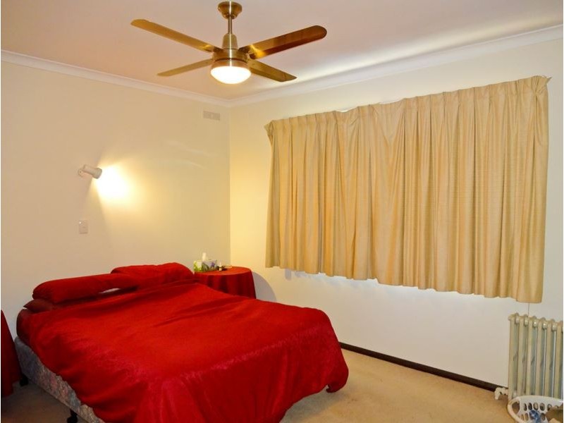 354 Reith Road, Wangaratta VIC 3677