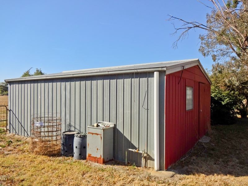 354 Reith Road, Wangaratta VIC 3677