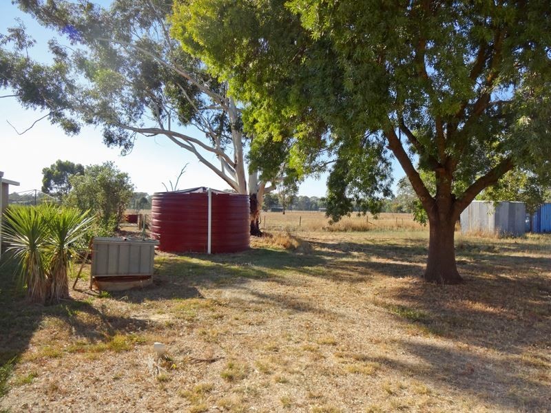 354 Reith Road, Wangaratta VIC 3677