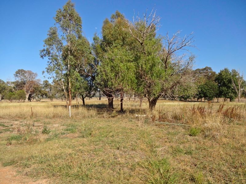 354 Reith Road, Wangaratta VIC 3677