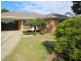 6 McAuliffe Place, Wangaratta VIC 3677