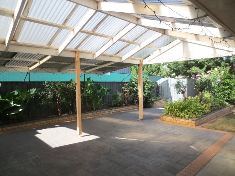 6 McAuliffe Place, Wangaratta VIC 3677