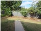 6 McAuliffe Place, Wangaratta VIC 3677