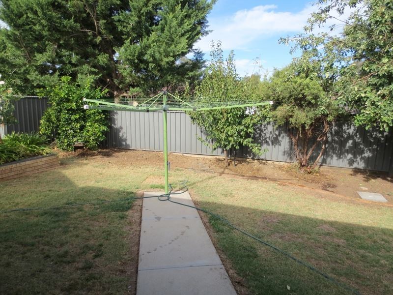 6 McAuliffe Place, Wangaratta VIC 3677