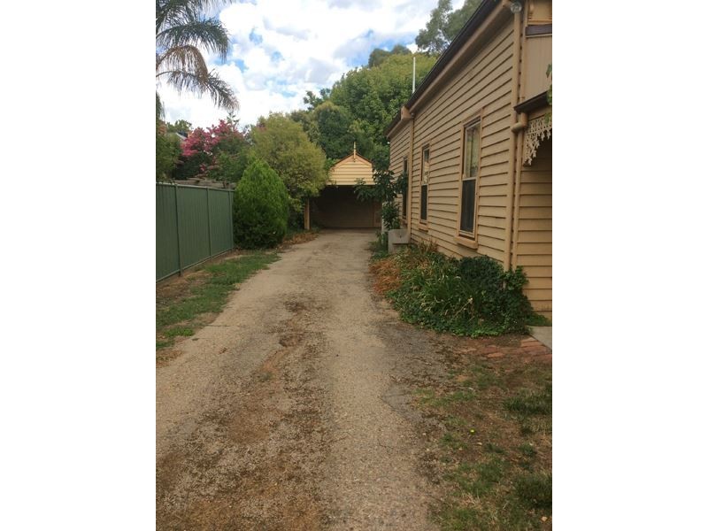 23 Gray Street, Wangaratta VIC 3677