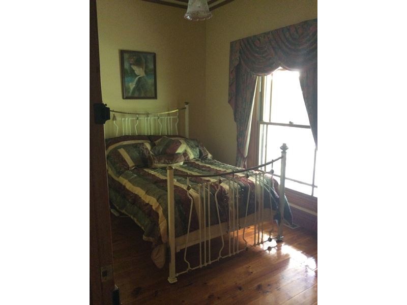 23 Gray Street, Wangaratta VIC 3677