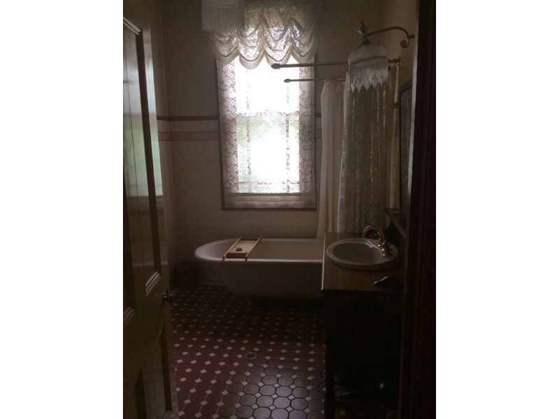 23 Gray Street, Wangaratta VIC 3677