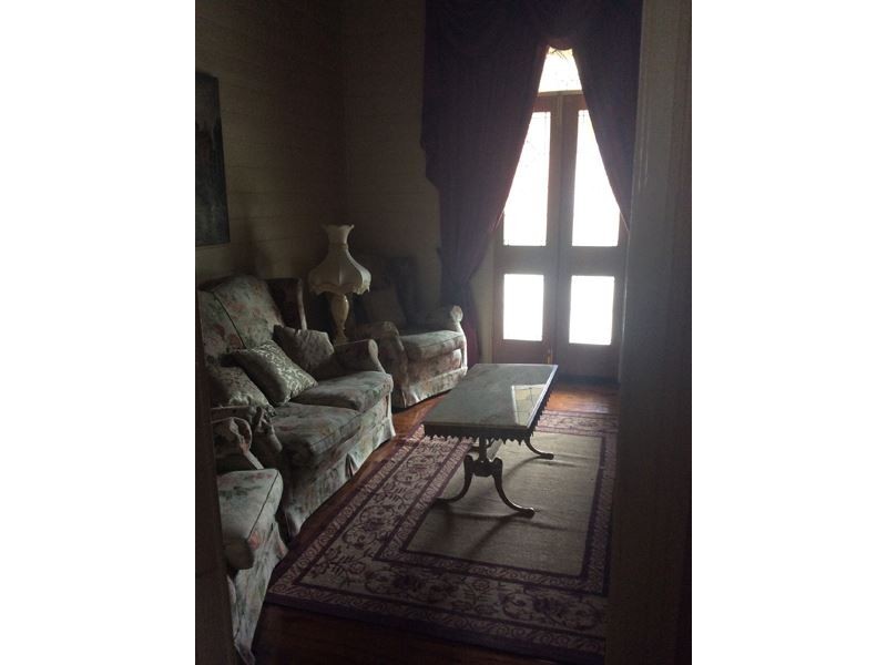 23 Gray Street, Wangaratta VIC 3677