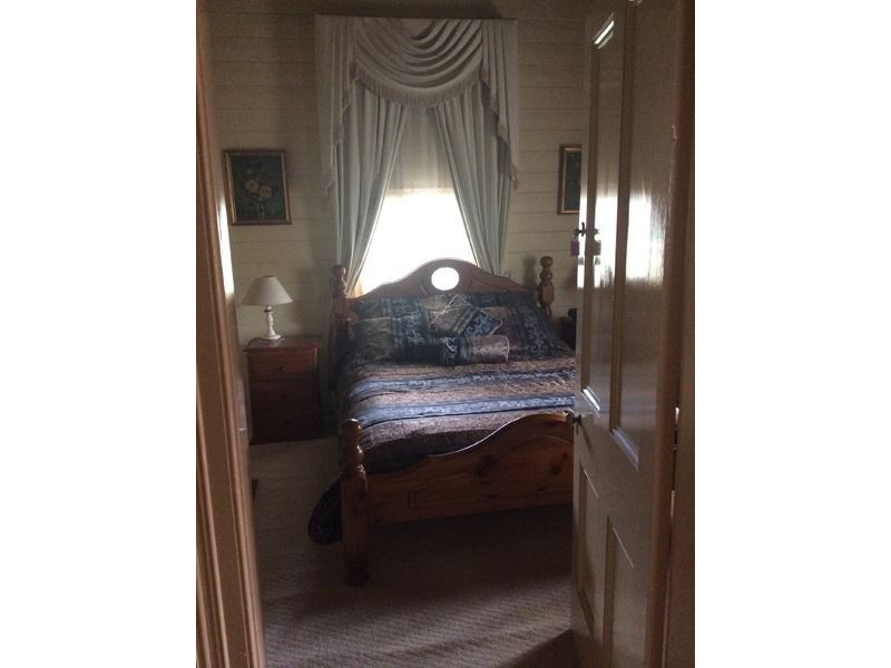 23 Gray Street, Wangaratta VIC 3677