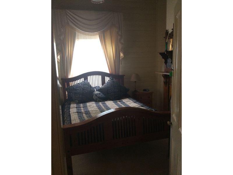 23 Gray Street, Wangaratta VIC 3677