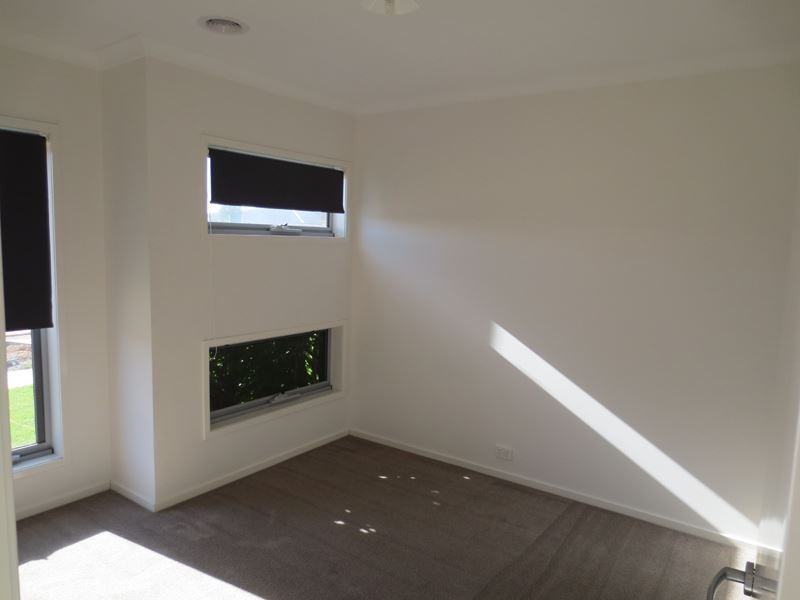 32A Collyndale Drive, Wangaratta VIC 3677