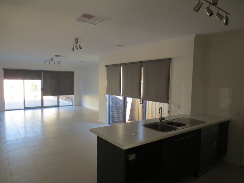 32A Collyndale Drive, Wangaratta VIC 3677