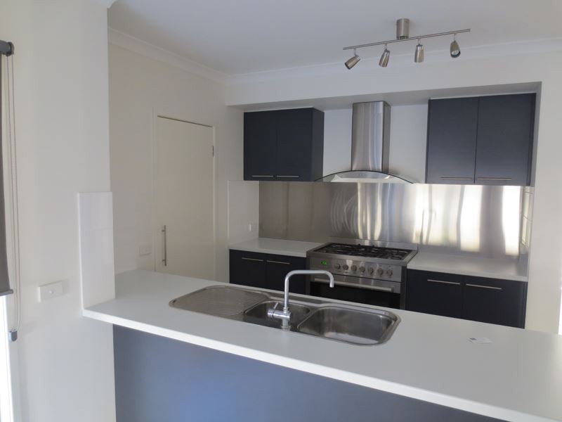 32A Collyndale Drive, Wangaratta VIC 3677