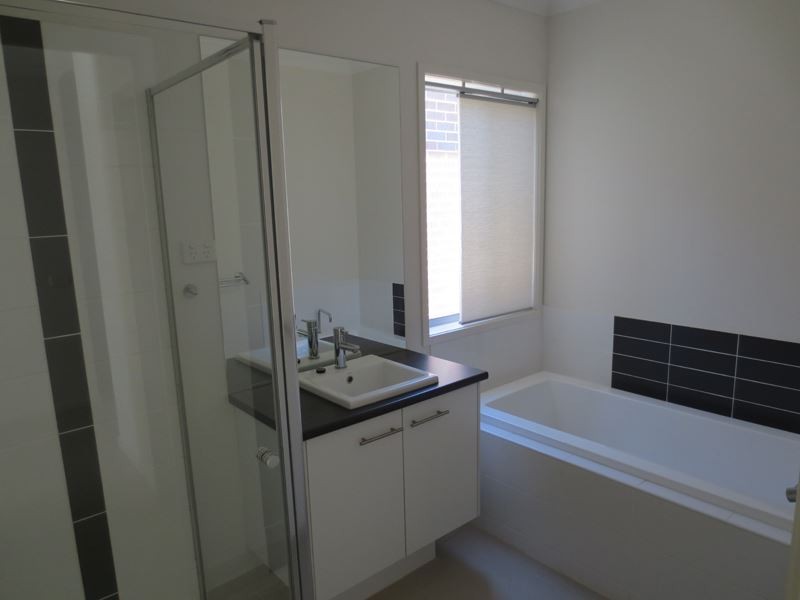 32A Collyndale Drive, Wangaratta VIC 3677