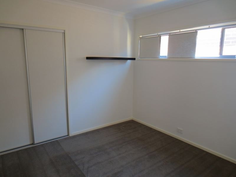 32A Collyndale Drive, Wangaratta VIC 3677