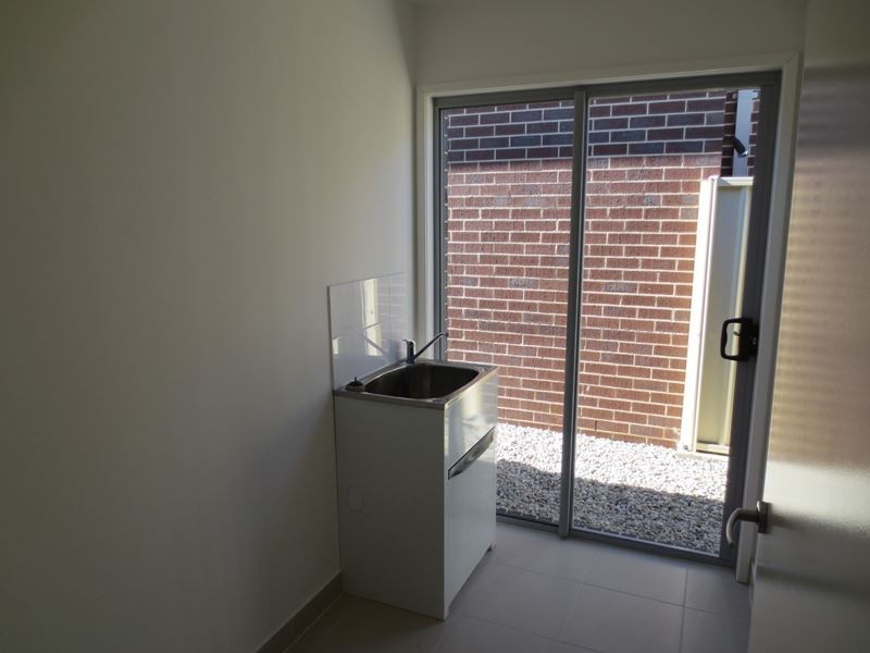 32A Collyndale Drive, Wangaratta VIC 3677