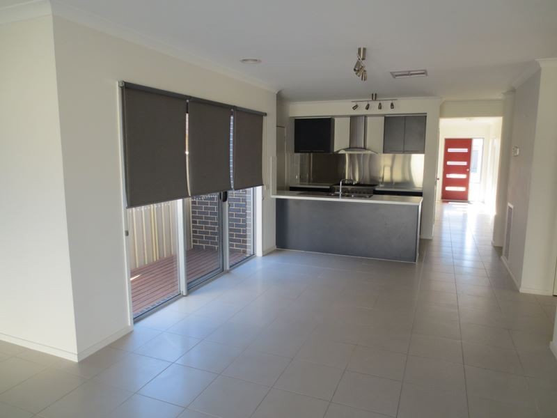 32A Collyndale Drive, Wangaratta VIC 3677