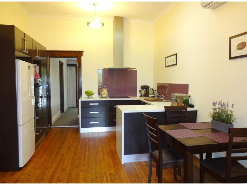 3 Floyd Avenue, Wangaratta VIC 3677