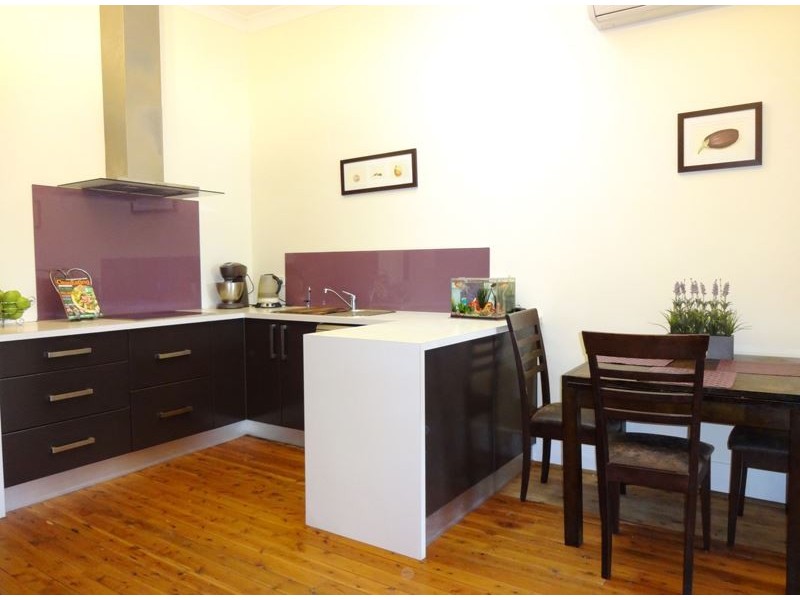 3 Floyd Avenue, Wangaratta VIC 3677