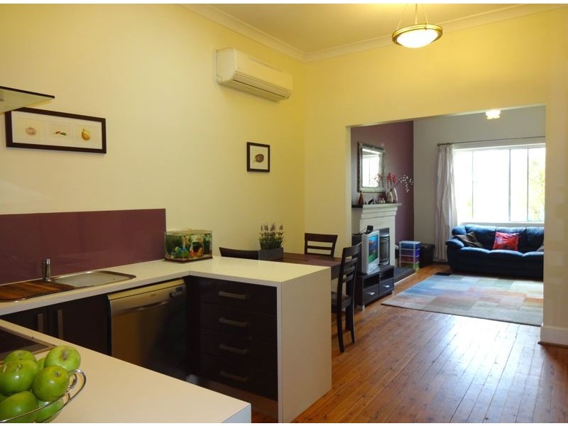 3 Floyd Avenue, Wangaratta VIC 3677