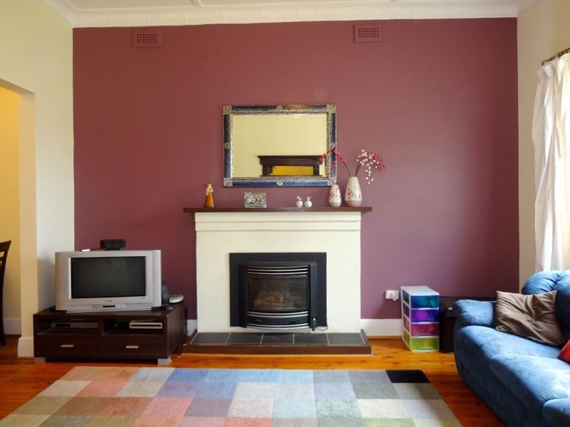 3 Floyd Avenue, Wangaratta VIC 3677