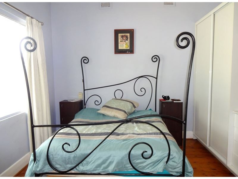 3 Floyd Avenue, Wangaratta VIC 3677