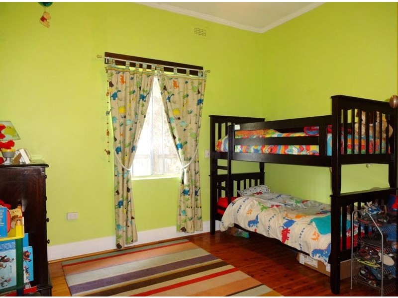 3 Floyd Avenue, Wangaratta VIC 3677