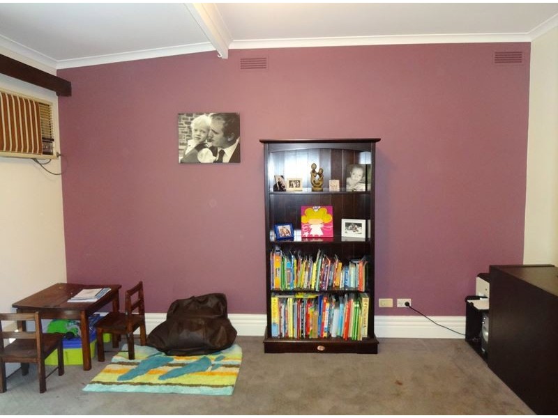 3 Floyd Avenue, Wangaratta VIC 3677