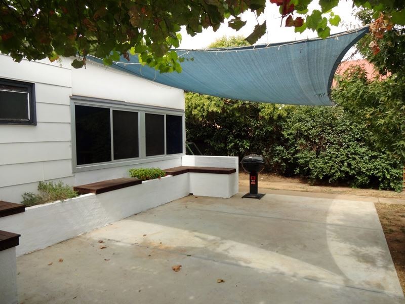 3 Floyd Avenue, Wangaratta VIC 3677