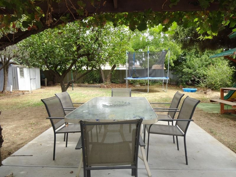 3 Floyd Avenue, Wangaratta VIC 3677