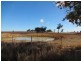 483 Nishs Road, Peechelba VIC 3678