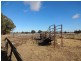 483 Nishs Road, Peechelba VIC 3678