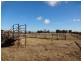 483 Nishs Road, Peechelba VIC 3678