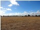 483 Nishs Road, Peechelba VIC 3678