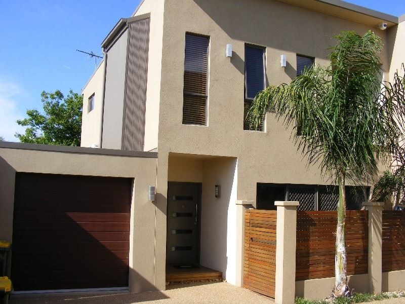 4/44 Green Street, Wangaratta VIC 3677