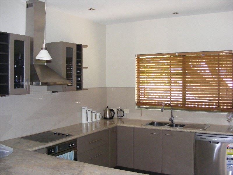 4/44 Green Street, Wangaratta VIC 3677