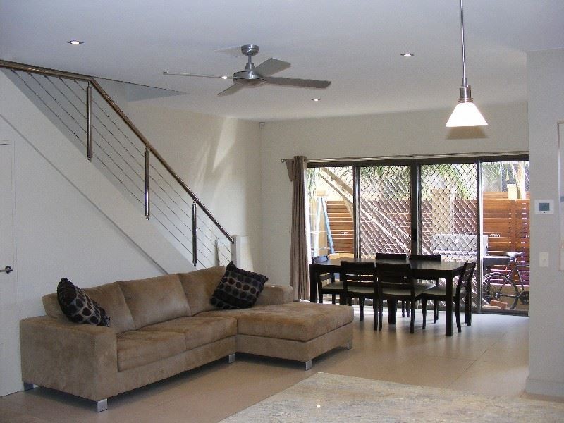 4/44 Green Street, Wangaratta VIC 3677