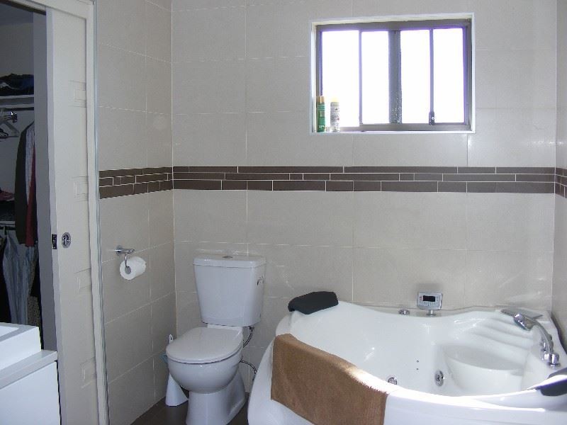 4/44 Green Street, Wangaratta VIC 3677