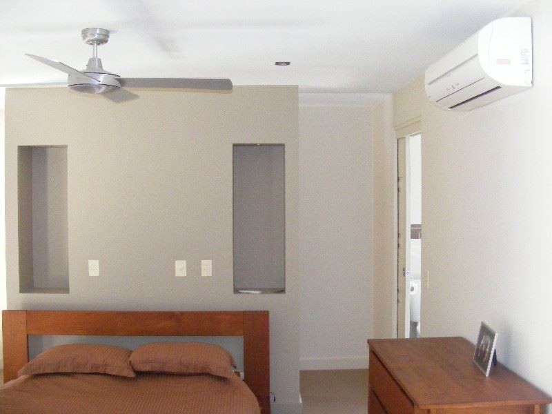 4/44 Green Street, Wangaratta VIC 3677