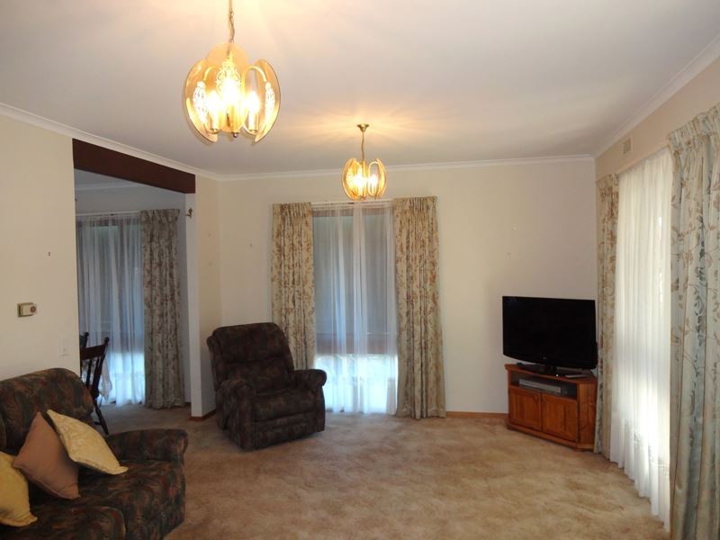 116 Appin Street, Wangaratta VIC 3677