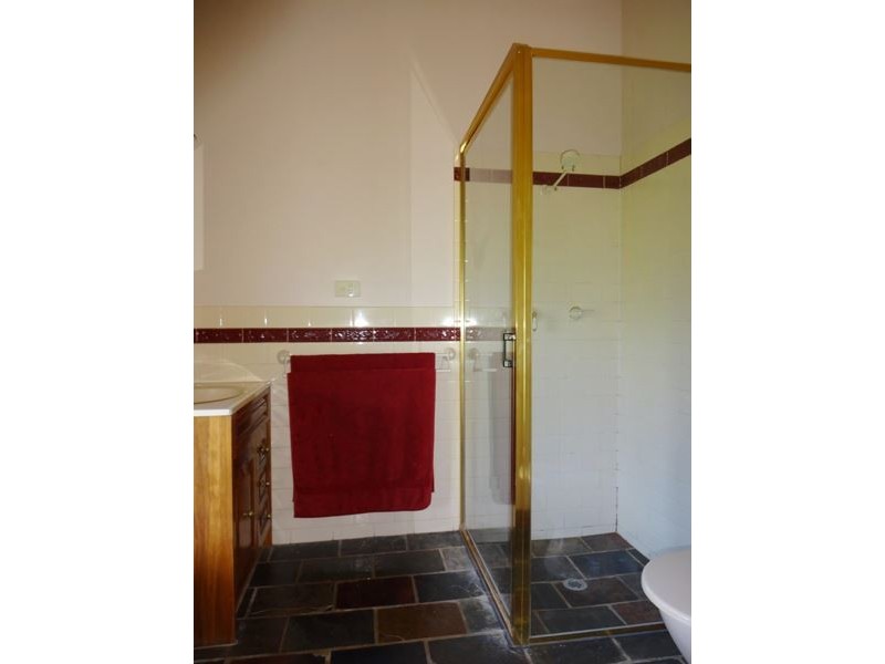 4 Lauriston Avenue, Milawa VIC 3678